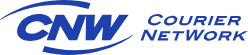 CNW — Courier NetWork