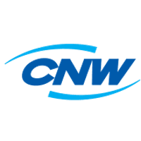 CNW — Courier NetWork